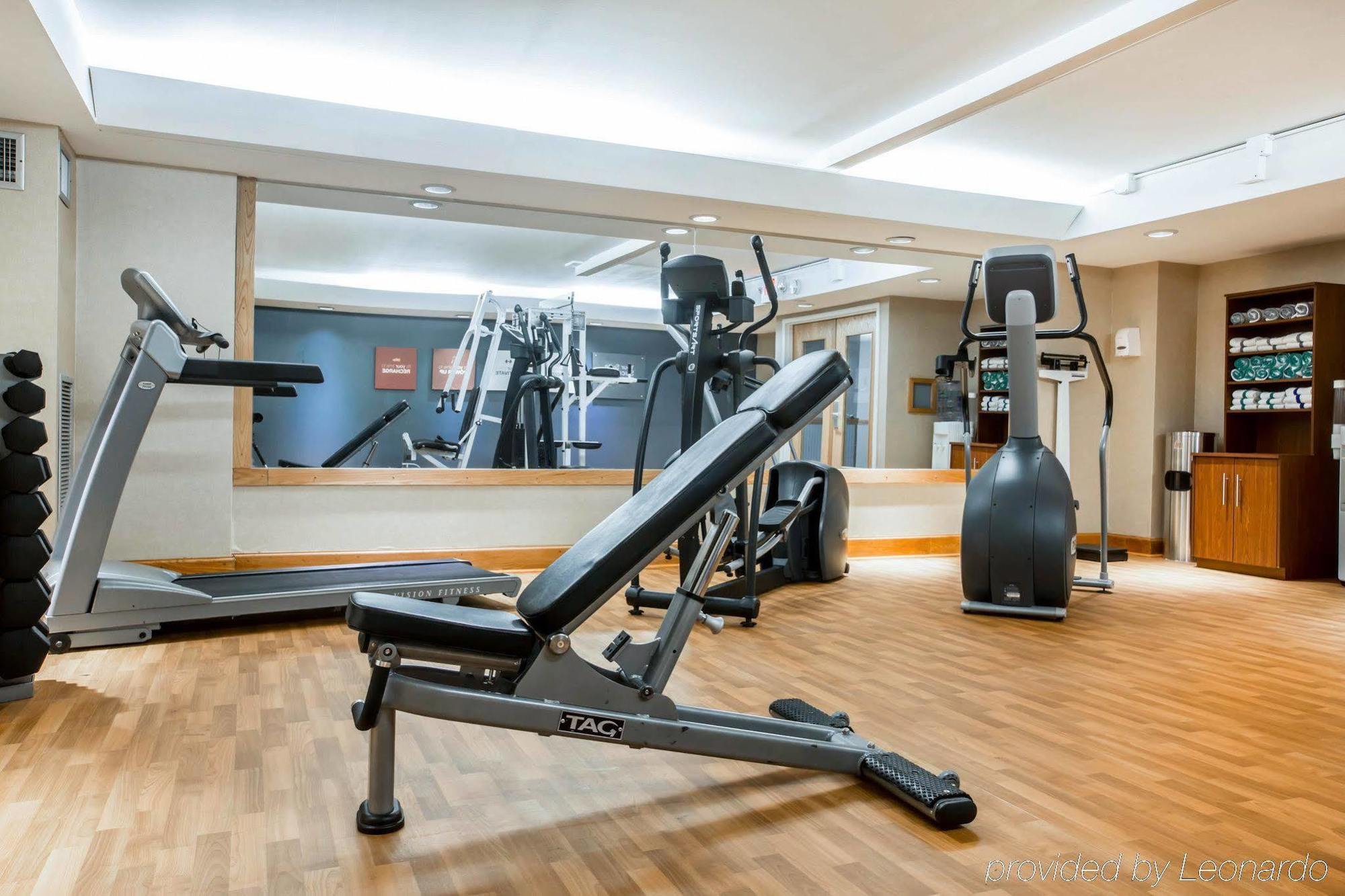 Comfort Suites South Burlington Near University 外观 照片